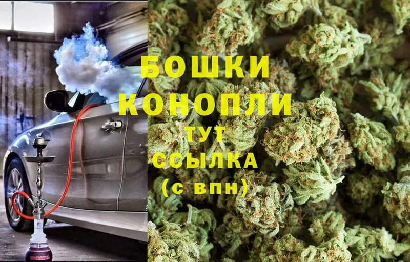 Каннабис Amnesia  hydra ссылка  Лермонтов 